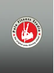 pole fitness studio ipad images 1