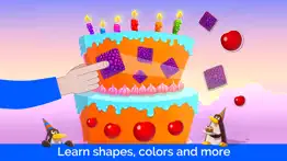puzzle game for toddlers full iphone images 4