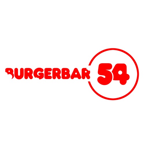 BurgerBar 54 app reviews download