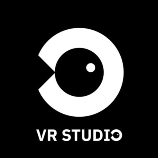mobfish VR STUDIO app reviews download