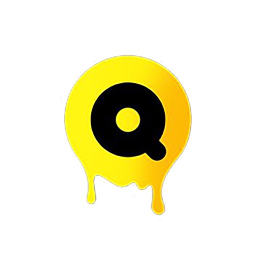 Quoo Sweets app reviews download