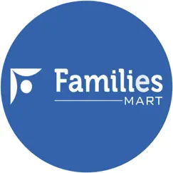 families mart logo, reviews