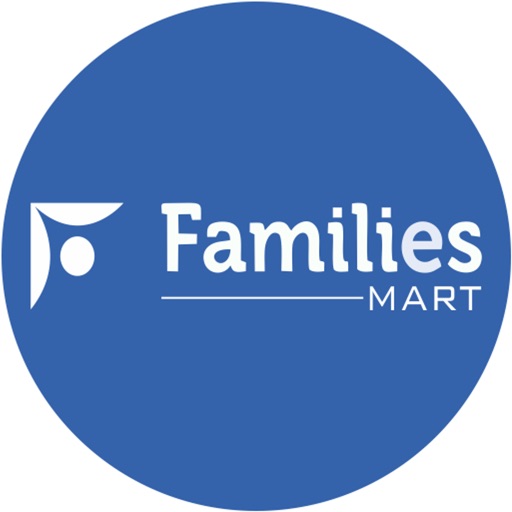 Families Mart app reviews download