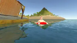 lifeguard beach rescue sim iphone images 1