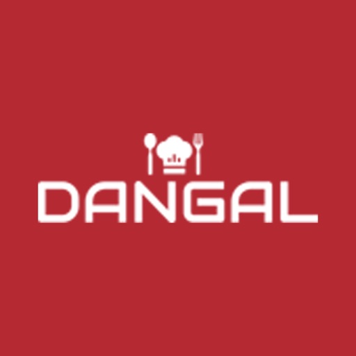 Dangal Indian Takeaway app reviews download