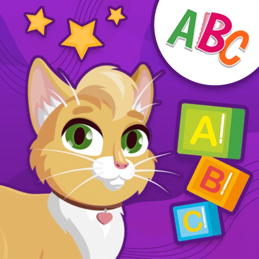 Puzzle Games Learning Animals app reviews download