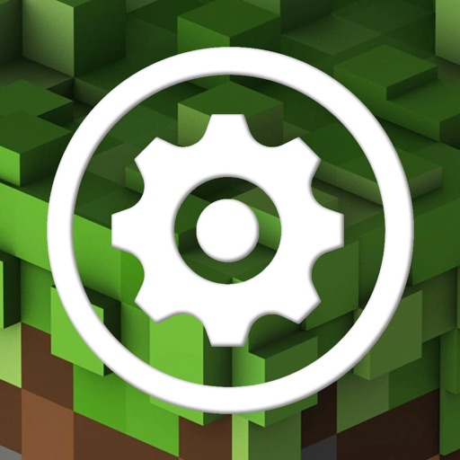 Mine Mods for MCPE app reviews download