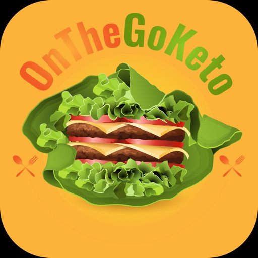 OnTheGo-Keto app reviews download