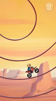 bike race pro: juego de motos iphone capturas de pantalla 4