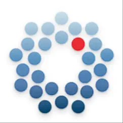 vizaview logo, reviews