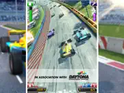 daytona rush: car racing game ipad images 4