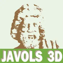 javols 3d commentaires & critiques