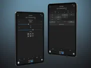 blackmagic blueconnect iPad Captures Décran 3