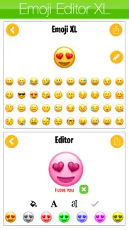 emoji - keyboard iphone resimleri 2