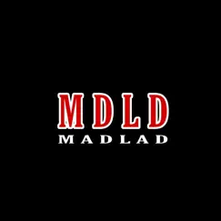 madlad universe barbershop logo, reviews