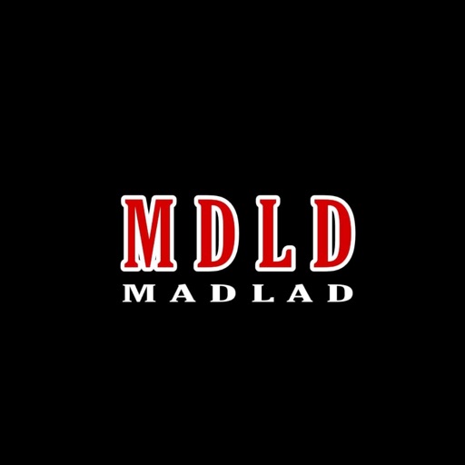 MadLad Universe Barbershop app reviews download