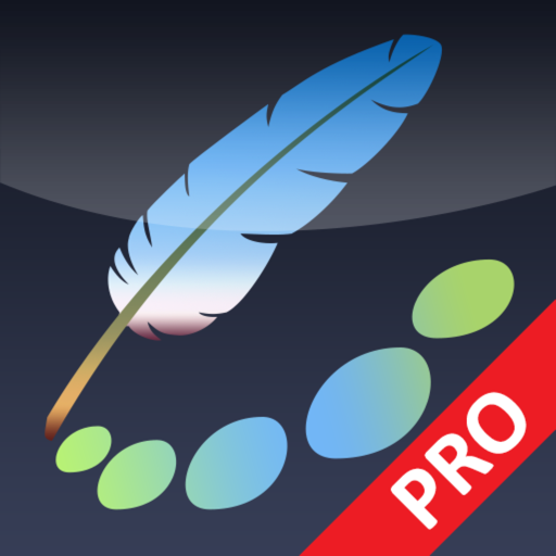 Express Scribe Pro app reviews download
