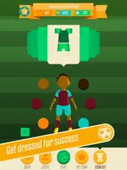 solid soccer ipad images 4