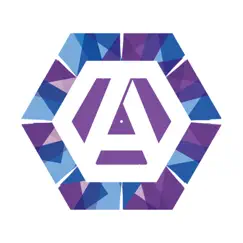 azuritta logo, reviews