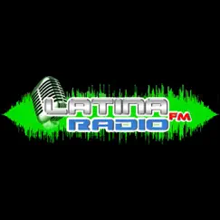 latina fm radio logo, reviews