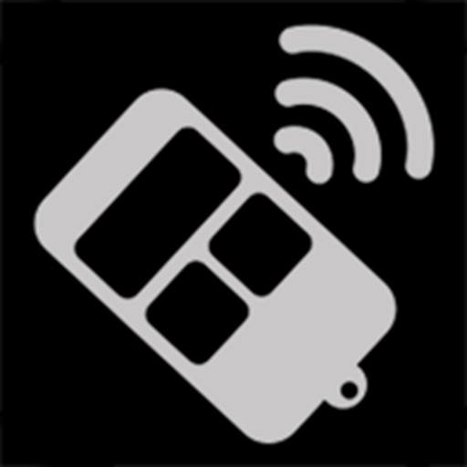 GarageCam app reviews download