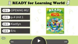 ready for learning world iphone images 1