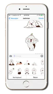 cutemoji emoji stickers iphone images 1