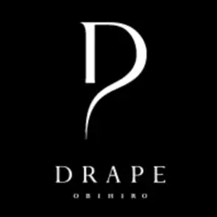 drape logo, reviews