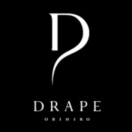 DRAPE app reviews download