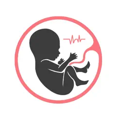 baby bond logo, reviews