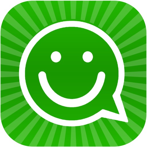 Stickers Packs app reviews download