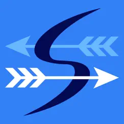 sharrow logo, reviews
