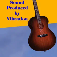 sound produced by vibration logo, reviews