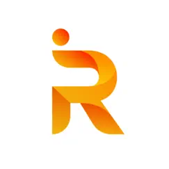 rephysio logo, reviews