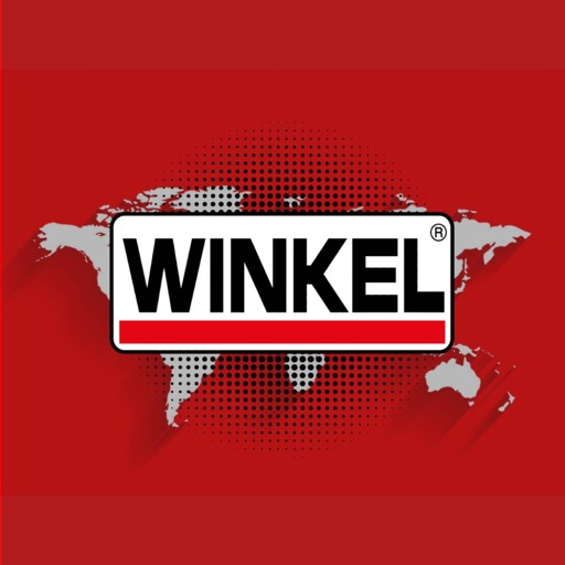 Winkel B2B app reviews download