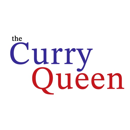 The Curry Queen app reviews download