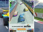 daytona rush: car racing game ipad images 3