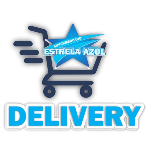 Estrela Azul Drive app reviews download