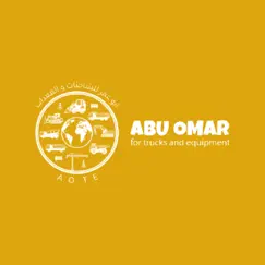 abu omar logo, reviews