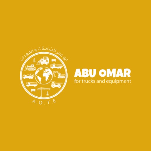 Abu Omar app reviews download