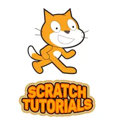 scratch tutorials inceleme, yorumları