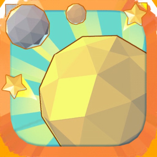 Bounce back ball app reviews download