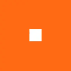 orange. logo, reviews