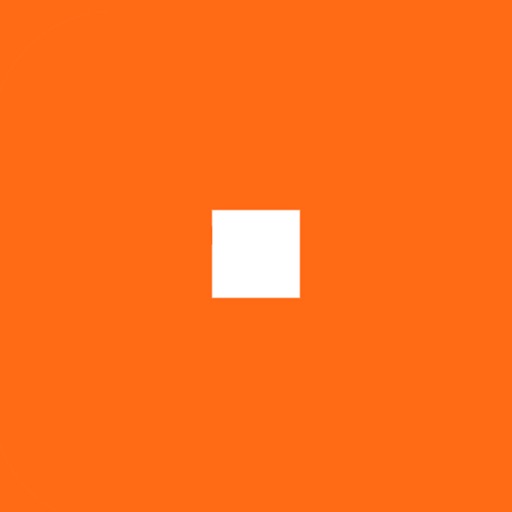 Orange. app reviews download