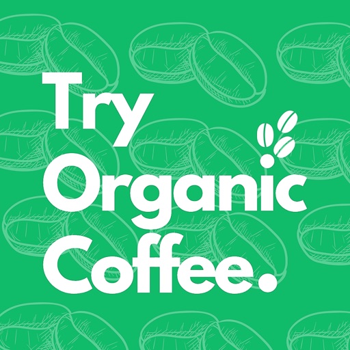 Try Organic Coffee Store app reviews download
