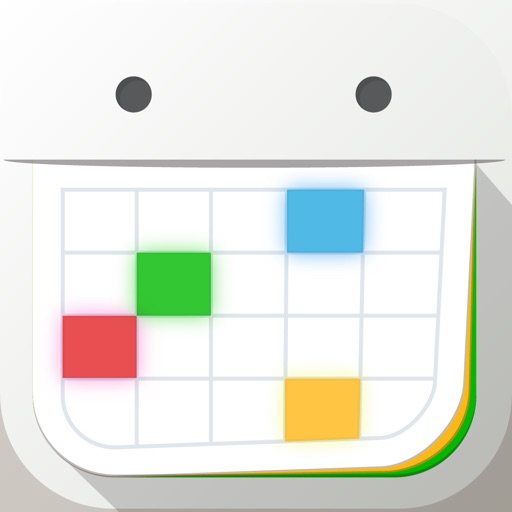 EverCal - Family Organizer app reviews download