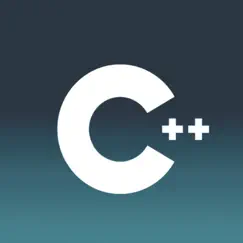 c++ logo, reviews