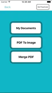 pdf 2 image converter app iphone images 1