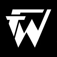 fraser wilson fit logo, reviews
