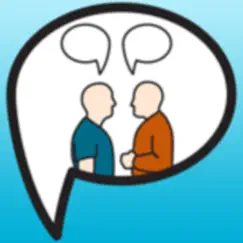 smalltalk common phrases logo, reviews